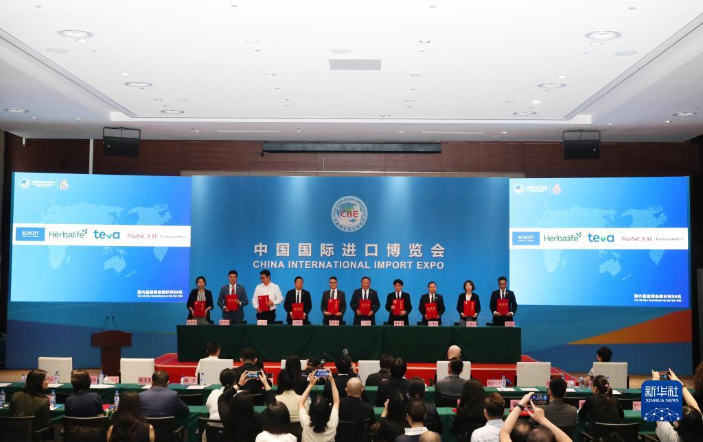 龙虎游戏破解方法